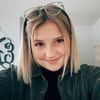 emmaz23